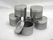 candle tins wholesale