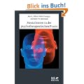 Mentalisieren in der psychotherapeutischen Praxis