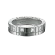 Esprit Damen-Ring Perfect Dawn Sterling-Silber 925 Gr. 50 (15.9) ESRG-91213.A.16