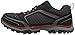 Vasque Men's Inhaler II Low Hiking Shoe