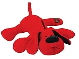 Peluche 10 cm KS KIDS