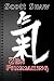 Book Zen Filmmaking