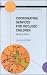Co-ordinating Services for Included Children: Joined-up Action (Inclusive Education)