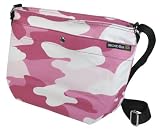 Pink Camo Purse Gifts & Gift Ideas