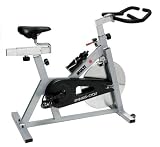 Multisports ENC-420 Endurocycle