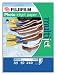 Electronics : Fuji High Quality Gloss A4 210gsm 40 sheets