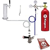 Return to product information