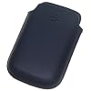 Genuine Blackbery Bold 9700 & 9780 Pocket Pouch with Proximity Sensor HDW-31228-002