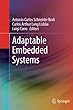Adaptable Embedded Systems