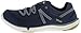 Teva Men's Evo Outdoor Water Shoe