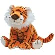 Ty Beanie Baby  2.0 Oasis Tiger
