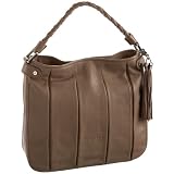 Coccinelle Raquel Large Hobo