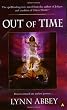 Out Of Time