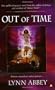 Out Of Time