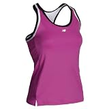 New Balance Women