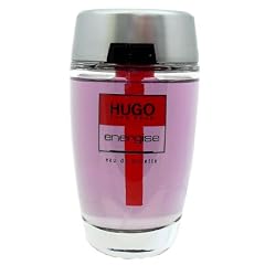 Hugo Boss Energise For Men EDT Perfume 75ml
