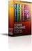 SQL Server 2008/R2 Business Intelligence Training Videos