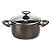 Read Berndes Cerabase 20cm 3.5L Deep Casserole with Glass Lid Details Berndes Cerabase 20cm 3.5L Deep Casserole with Glass Lid