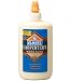 Elmers Carpenter Interior Wood Glue