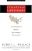 Strategic Partnerships: An Entrepreneur's Guide to Joint Ventures and Alliances