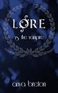 Lore vs. The Vampire