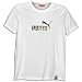 Puma Collective Tee - Men's