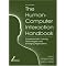 Design Books by Adaptive Path Staff