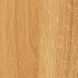 Bruce American Home Provincial Oak Amber Laminate Flooring