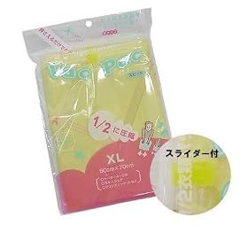 �o�b�N�p�b�N�@XL�T�C�Y1������
