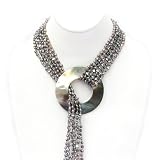 HinsonGayle Glamour Collection Cleopatra (35 Inches)