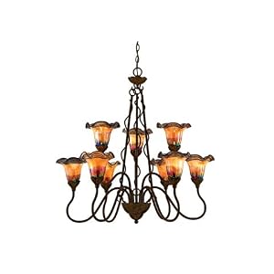 Quoizel PLDS5009MT Sale
