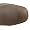 FRYE Men's Harness 8R Boot