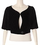 OUTLET/AEgbgmimi&roger xxbgWPbg : WPbg