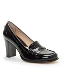 Michael Michael Kors Women