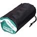 Rab Long Cotton Bag Liner Long