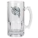 Florida Marlins MLB 1 Liter Macho Mug - Primary Logo by Great American Products