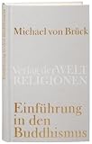 Produkt-Bild: Einf&uuml;hrung in den Buddhismus