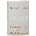 Einf�hrung in den Buddhismus