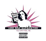Power Lunch (Album Version) [Explicit]