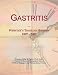 Gastritis: Webster's Timeline History, 1807 - 2007