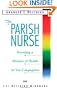 Parish Nurse