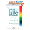 Parish Nurse
