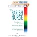 Parish Nurse