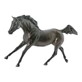 Breyer Flicka BRY1269