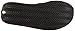 Volatile Women's VIBES Wedge Sandal