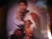 Tony Braxton-Tony Braxton Breathe Again Vinyl