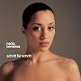Schritt F�r Schritt von Nadja Benaissa