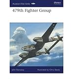 479th Fighter Group : 'Riddle's Raiders'