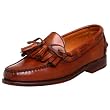 Ralph Lauren Men's Spokane Loafer