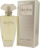 Review Estee Lauder 121385 / Dazzling Silver By Estee Lauder For Women, Eau De Parfum Spray, 2.5-Ounce Bottle